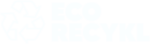 logo Eco Recykl