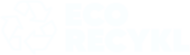 logo Eco Recykl